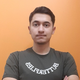 amirhossein gorzin's avatar